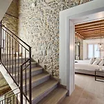 Gospodarstwo wiejskie Relais Ginevra Zocca
