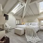 Relais Ginevra *