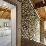Relais Ginevra Gospodarstwo wiejskie