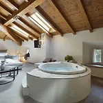 Gospodarstwo wiejskie Relais Ginevra *