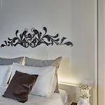 Gospodarstwo wiejskie Relais Ginevra Zocca