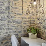 Relais Ginevra Gospodarstwo wiejskie Zocca