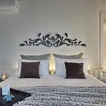 Relais Ginevra *