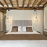Relais Ginevra Gospodarstwo wiejskie Zocca