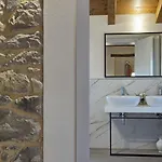 Relais Ginevra