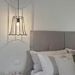 Gospodarstwo wiejskie Relais Ginevra *