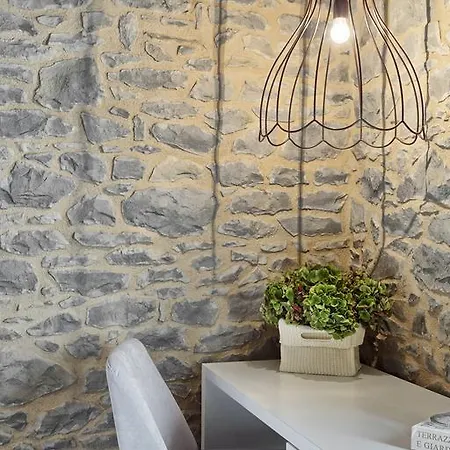Relais Ginevra Gospodarstwo wiejskie Zocca