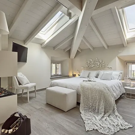 Relais Ginevra *