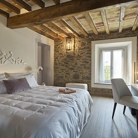 Relais Ginevra * Zocca