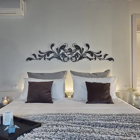 Relais Ginevra *